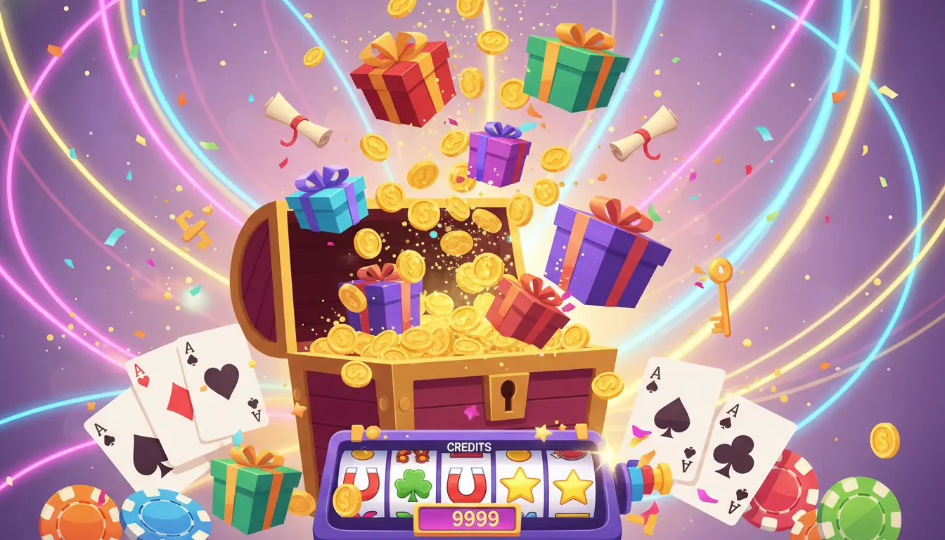 Lotto casino bonus codes