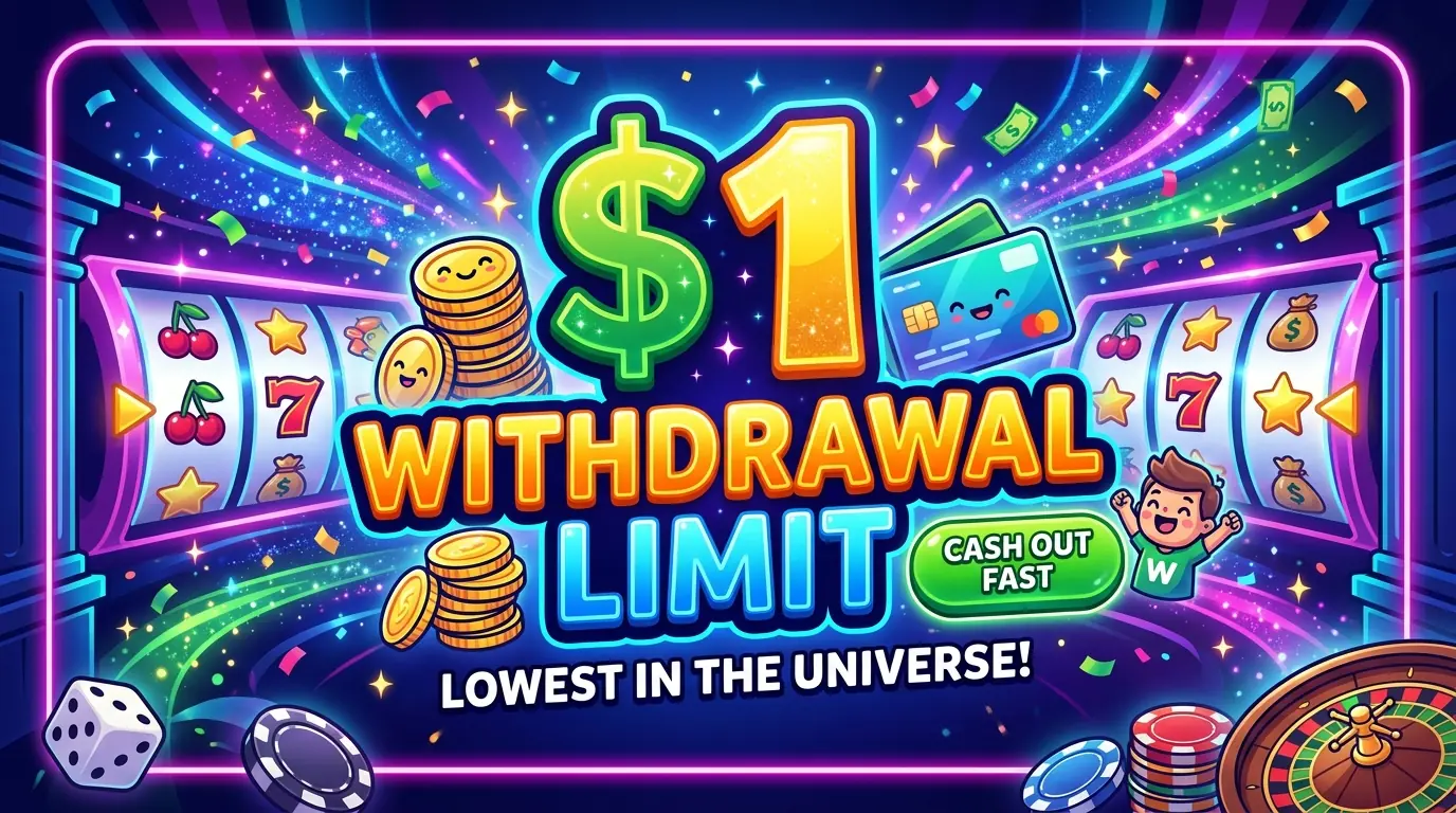 Lotto withdrawal limit guide