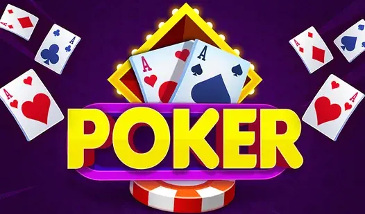 Lotto Poker guide