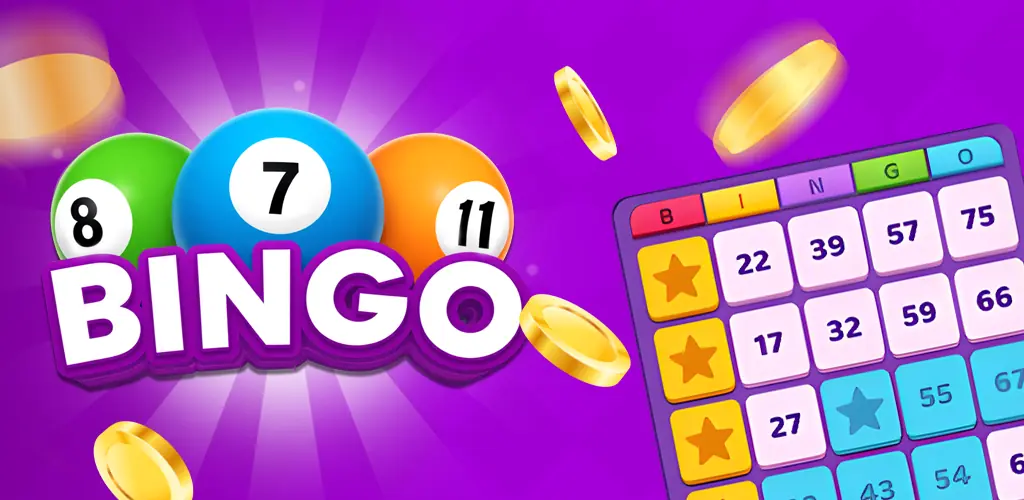Lotto casino Bingo