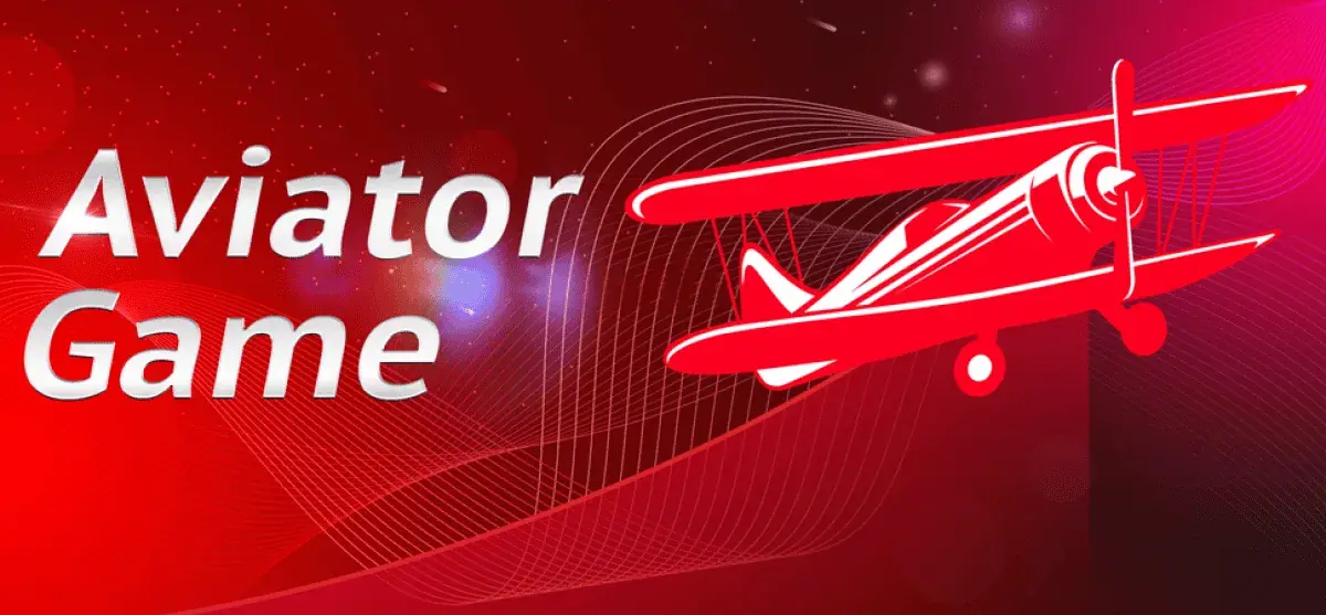 Lotto Aviator game