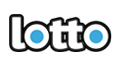 Lotto